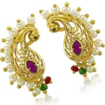 Hoop  Earring