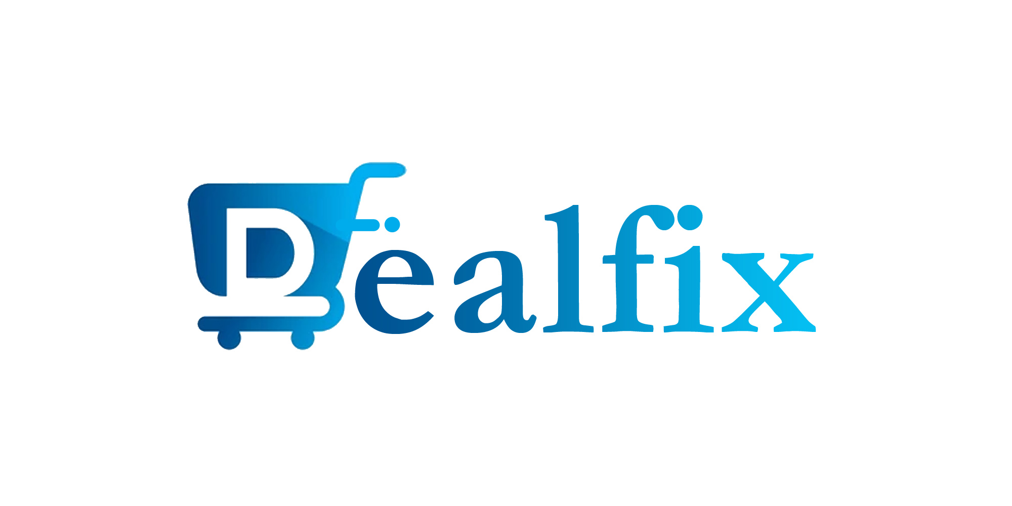 Dealfix